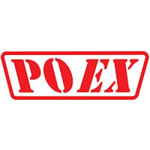 poex-logo